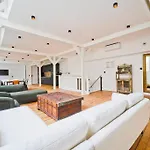 Sublime Loft A St Germain