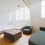 Sublime Loft A St Germain