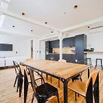 Sublime Loft A St Germain